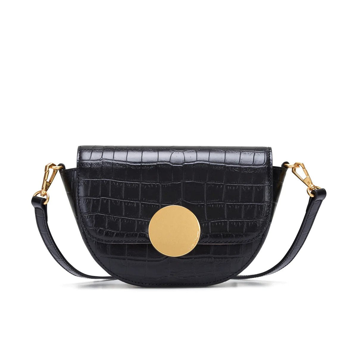 Lottie Cross Body Bag