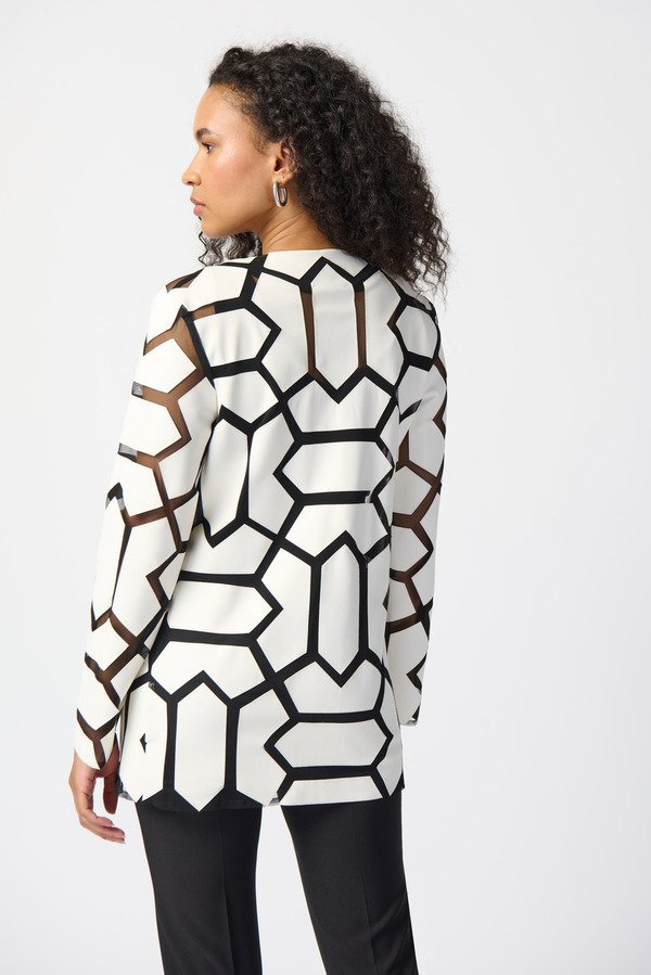 241905-Laser-Cut-Jacket-Back