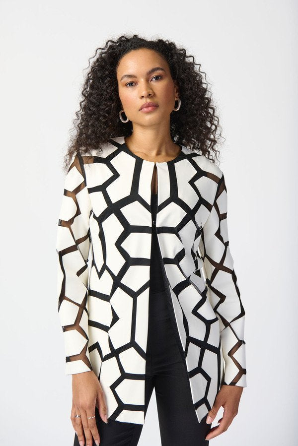 241905-Laser-Cut-Jacket-Front