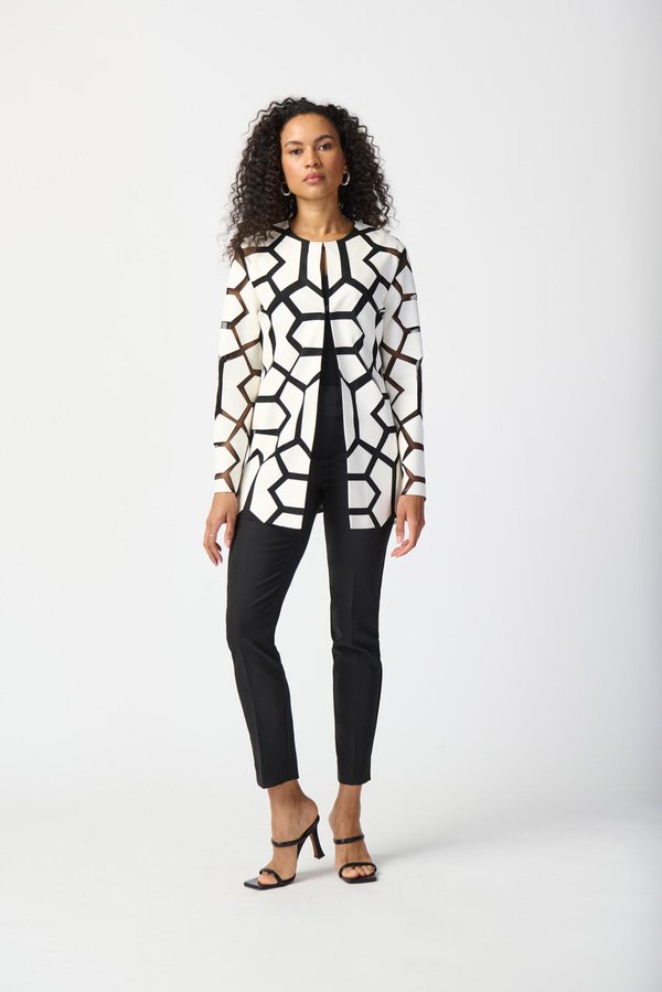 241905-Laser-Cut-Jacket-Full