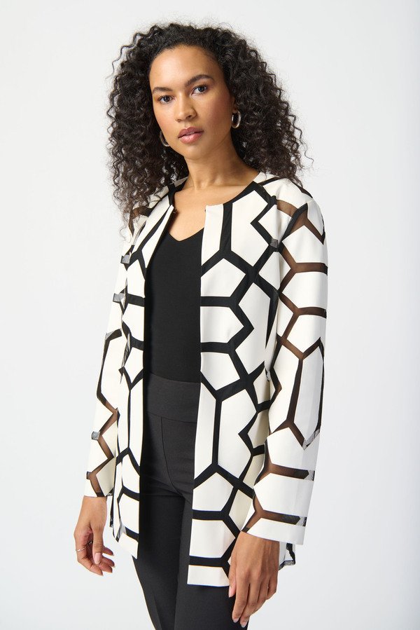 241905-Laser-Cut-Jacket-Side