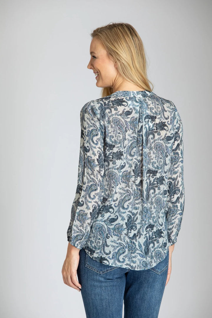 APNY-B57-Crossover-Inky-Paisley-Top-Back