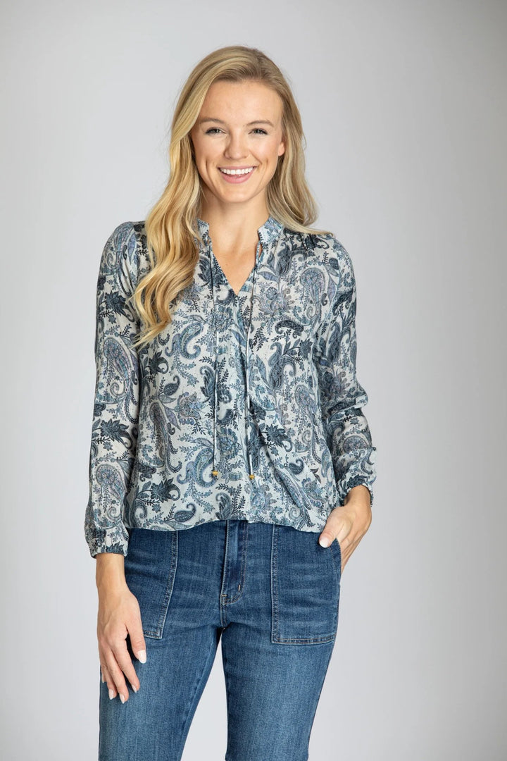 APNY-B57-Crossover-Inky-Paisley-Top-Front