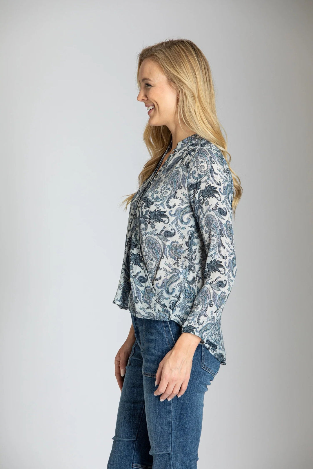 APNY-B57-Crossover-Inky-Paisley-Top-Side