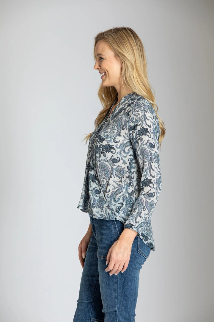 APNY-B57-Crossover-Inky-Paisley-Top-Side