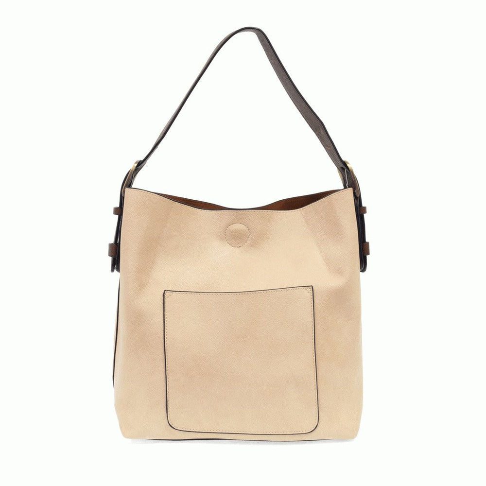 Classic-Hobo-Handbag-8008-129-Forever-Cream-Front.