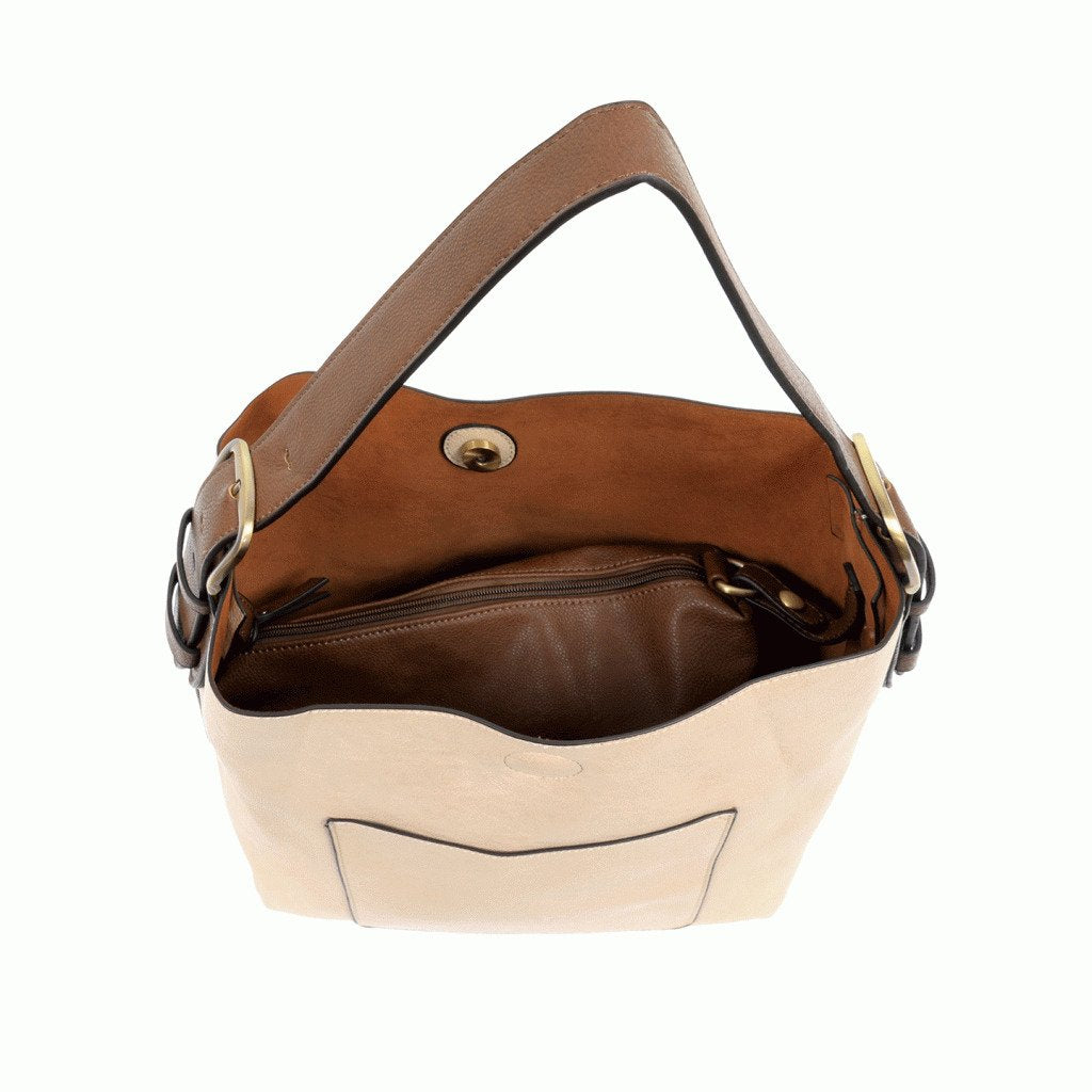 Classic-Hobo-Handbag-8008-129-Forever-Cream-Interior.