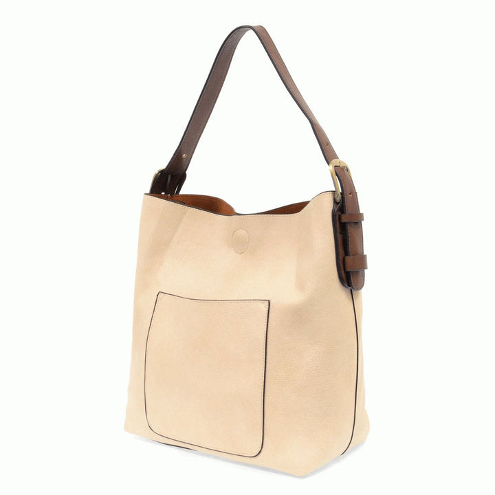 Classic-Hobo-Handbag-8008-129-Forever-Cream-Side.