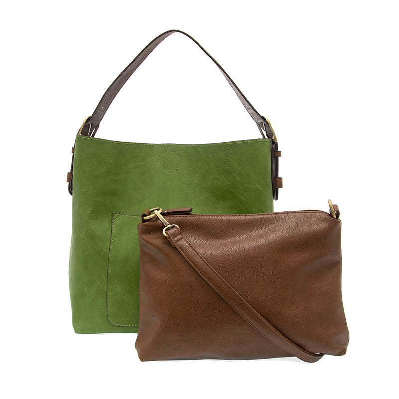 Classic-Hobo-Handbag-8008-129-Forever-Green-Combo.