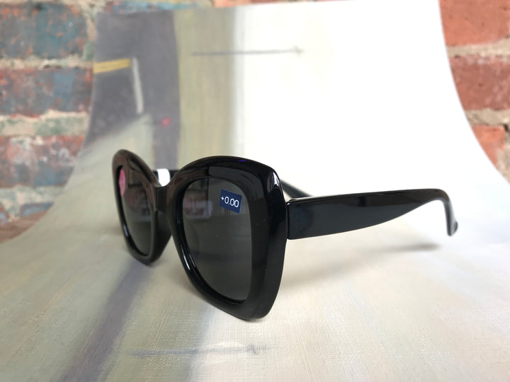 Peepers Mariposa Sunglasses