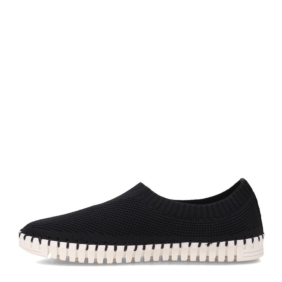 Eric Michael Lucy Slip-on Shoe