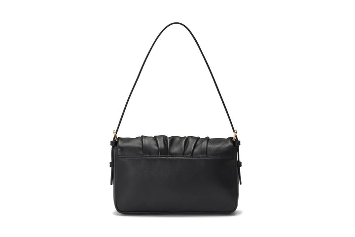 Oryany Bell Shoulder Bag Back.