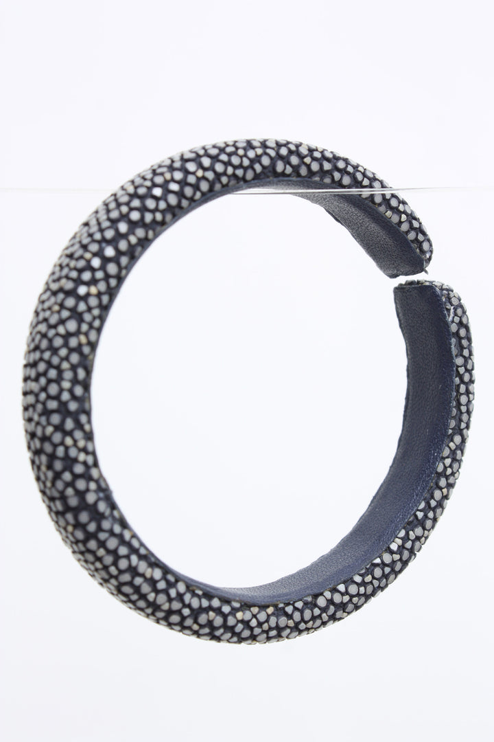 Village Vogue Stingray Bracelet